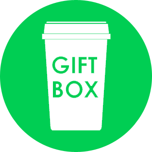 GIFT Box Ambassador icon