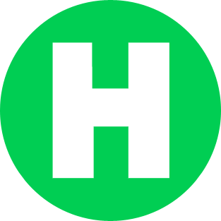 Hospital Visiting icon