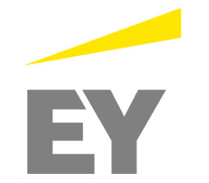 EY