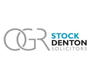 CGR Stock Denton Solicitors